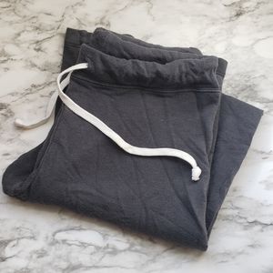 Aerie Women's Flared Sweatpants XS petite